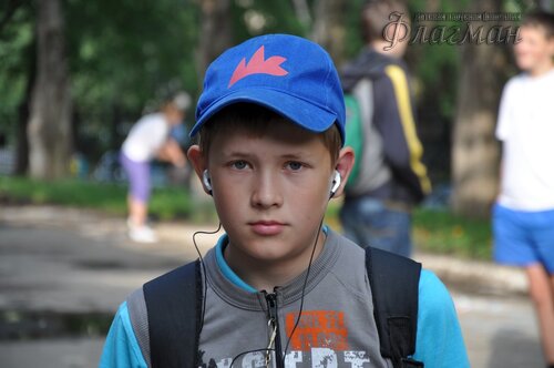 dsc_0211_r